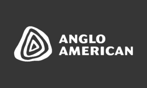 ANGLO_AMERICAN_white