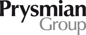 PRYSMIAN_GROUP